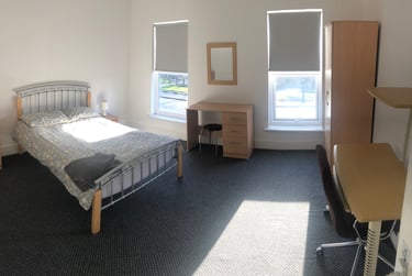 4 bed house, Queens Road, Newland, Hull, HU52RG - Image 9